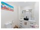 ID:21194793/1060 Waterworks Road, The Gap QLD 4061