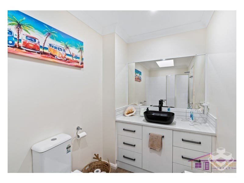 ID:21194793/1060 Waterworks Road, The Gap QLD 4061