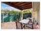 ID:21194793/1060 Waterworks Road, The Gap QLD 4061