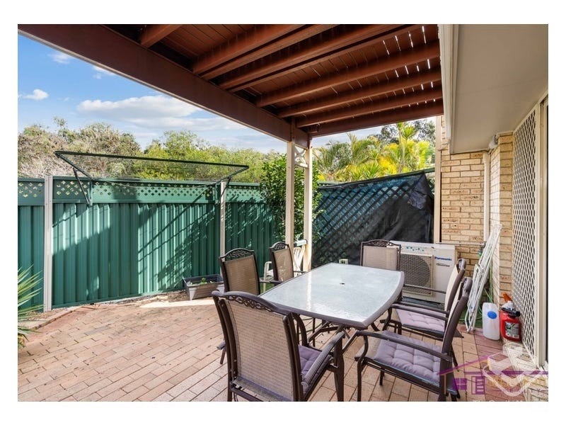 ID:21194793/1060 Waterworks Road, The Gap QLD 4061