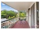 ID:21194793/1060 Waterworks Road, The Gap QLD 4061