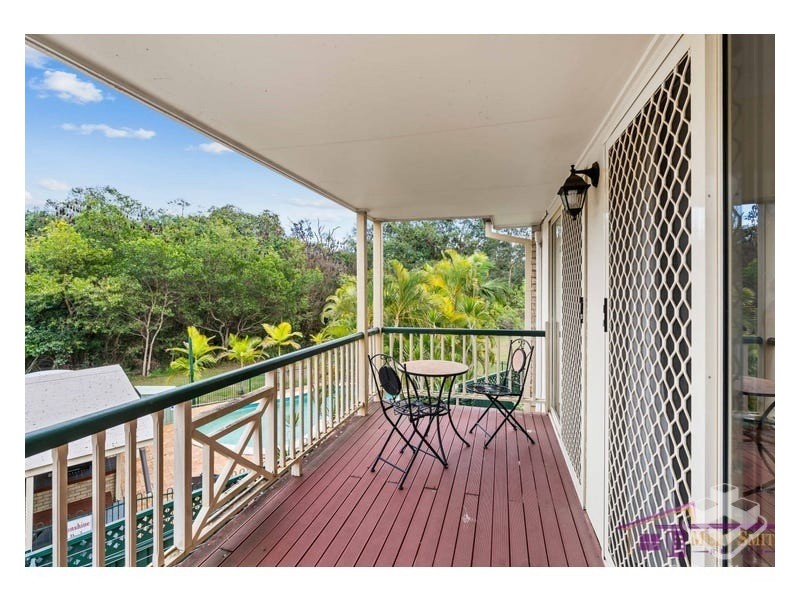 ID:21194793/1060 Waterworks Road, The Gap QLD 4061