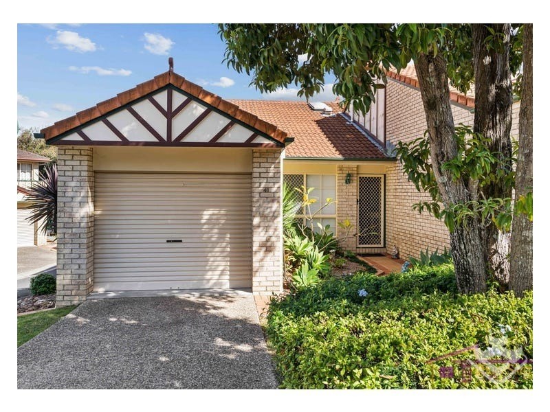 ID:21194793/1060 Waterworks Road, The Gap QLD 4061