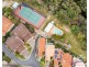 ID:21194793/1060 Waterworks Road, The Gap QLD 4061