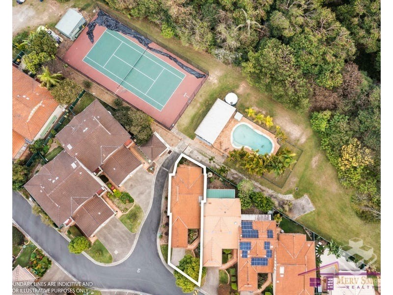ID:21194793/1060 Waterworks Road, The Gap QLD 4061