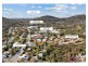ID:21194793/1060 Waterworks Road, The Gap QLD 4061