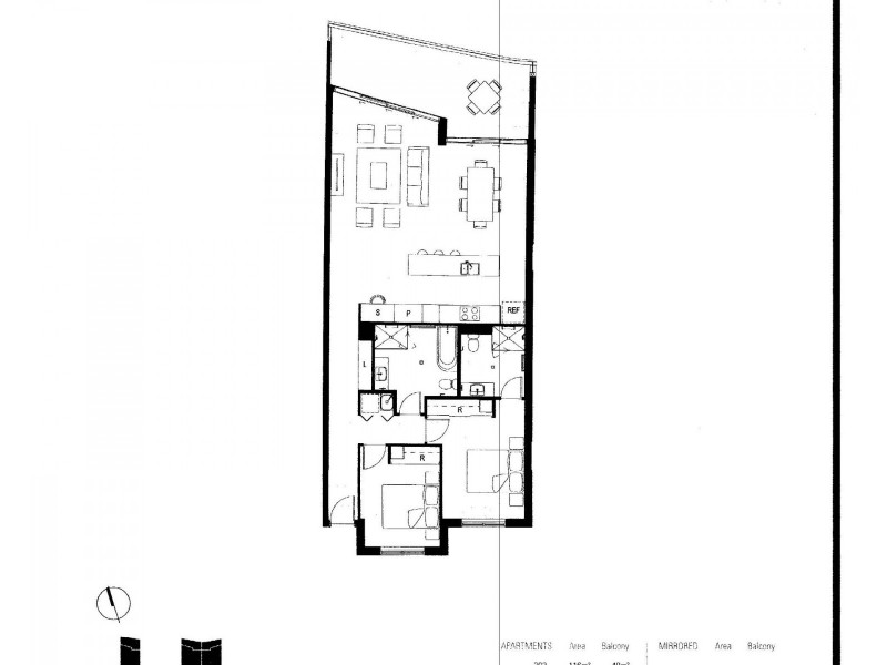 ID:21194798/96 Memorial Avenue, Maroochydore QLD 4558