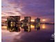ID:21194798/96 Memorial Avenue, Maroochydore QLD 4558