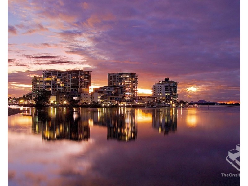 ID:21194798/96 Memorial Avenue, Maroochydore QLD 4558