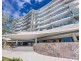 ID:21194798/96 Memorial Avenue, Maroochydore QLD 4558