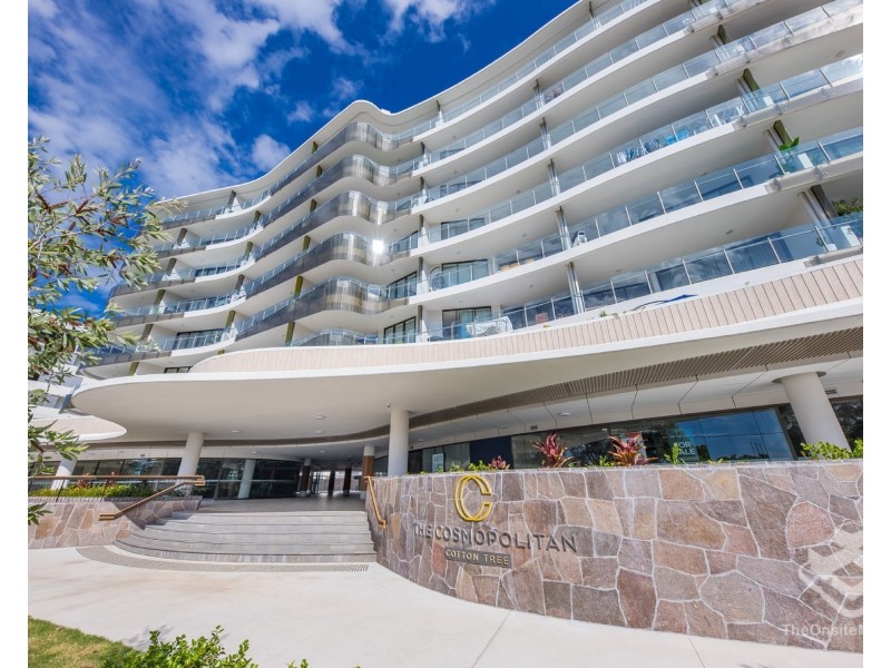 ID:21194798/96 Memorial Avenue, Maroochydore QLD 4558
