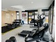 ID:21194798/96 Memorial Avenue, Maroochydore QLD 4558