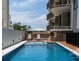 ID:21194798/96 Memorial Avenue, Maroochydore QLD 4558
