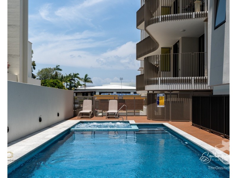 ID:21194798/96 Memorial Avenue, Maroochydore QLD 4558