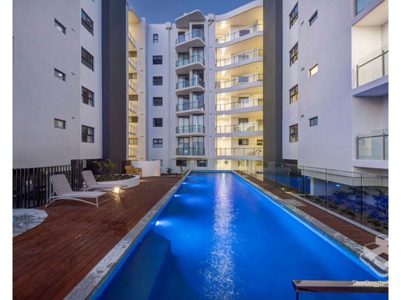 ID:21194798/96 Memorial Avenue, Maroochydore QLD 4558