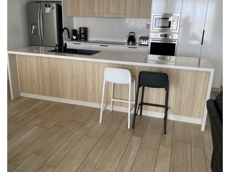ID:21194798/96 Memorial Avenue, Maroochydore QLD 4558