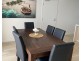 ID:21194798/96 Memorial Avenue, Maroochydore QLD 4558
