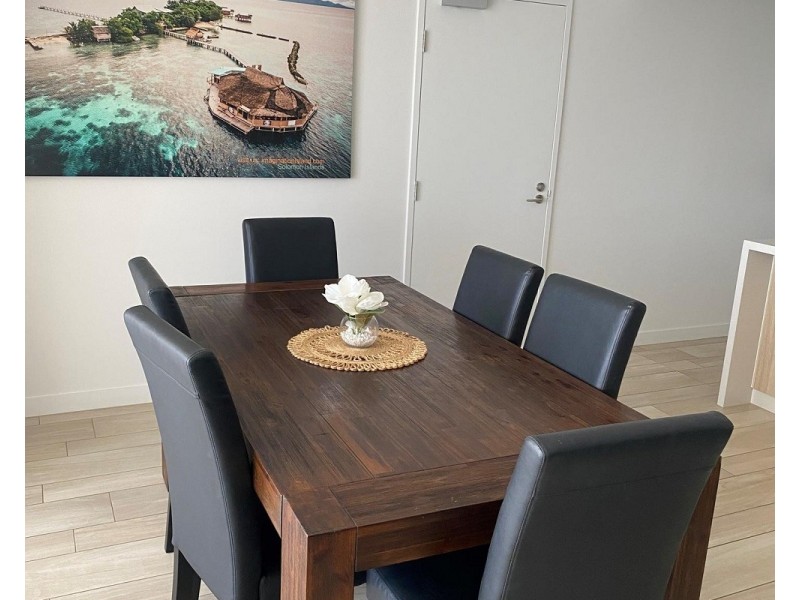ID:21194798/96 Memorial Avenue, Maroochydore QLD 4558