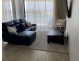 ID:21194798/96 Memorial Avenue, Maroochydore QLD 4558