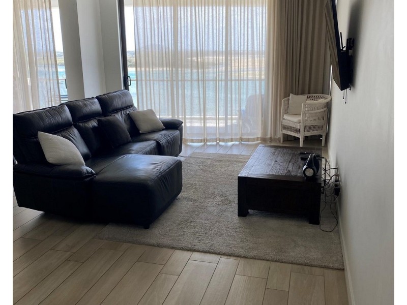 ID:21194798/96 Memorial Avenue, Maroochydore QLD 4558