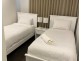 ID:21194798/96 Memorial Avenue, Maroochydore QLD 4558