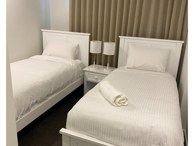 ID:21194798/96 Memorial Avenue, Maroochydore QLD 4558