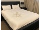 ID:21194798/96 Memorial Avenue, Maroochydore QLD 4558