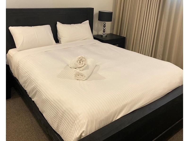 ID:21194798/96 Memorial Avenue, Maroochydore QLD 4558