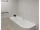 ID:21194798/96 Memorial Avenue, Maroochydore QLD 4558