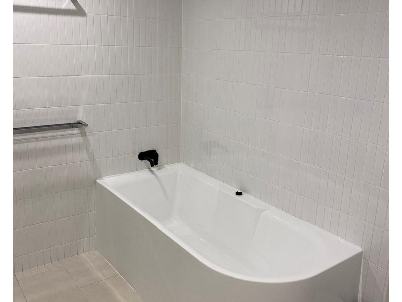ID:21194798/96 Memorial Avenue, Maroochydore QLD 4558