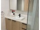 ID:21194798/96 Memorial Avenue, Maroochydore QLD 4558