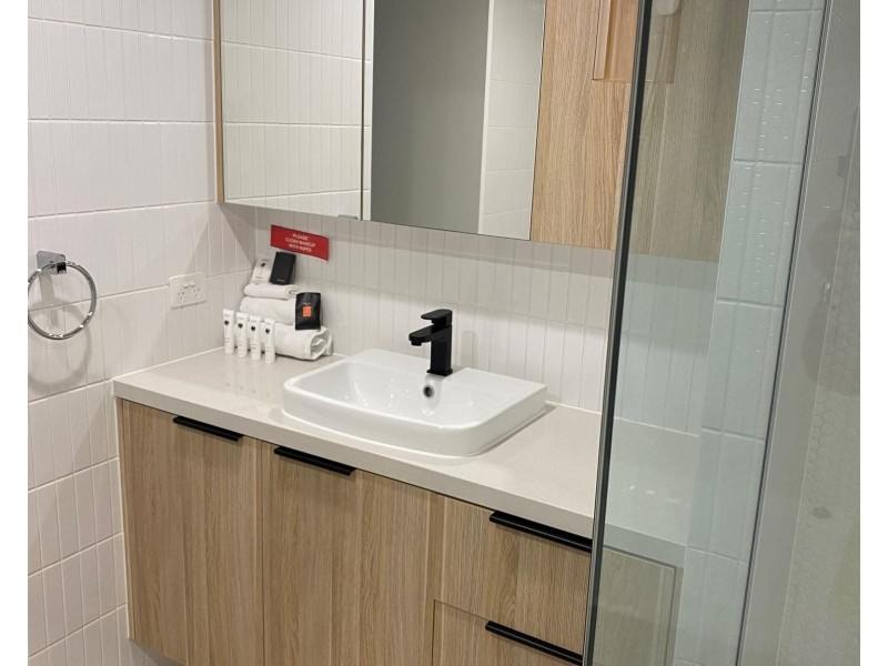 ID:21194798/96 Memorial Avenue, Maroochydore QLD 4558