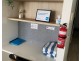 ID:21194798/96 Memorial Avenue, Maroochydore QLD 4558