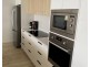 ID:21194798/96 Memorial Avenue, Maroochydore QLD 4558