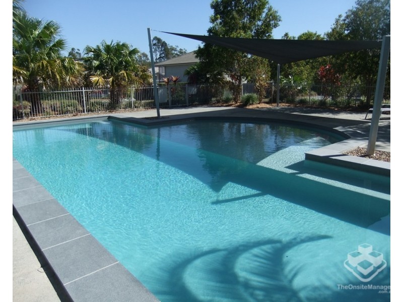 ID:21194803/14 Fleet Street, Browns Plains QLD 4118