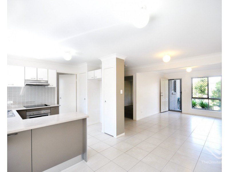 ID:21194803/14 Fleet Street, Browns Plains QLD 4118