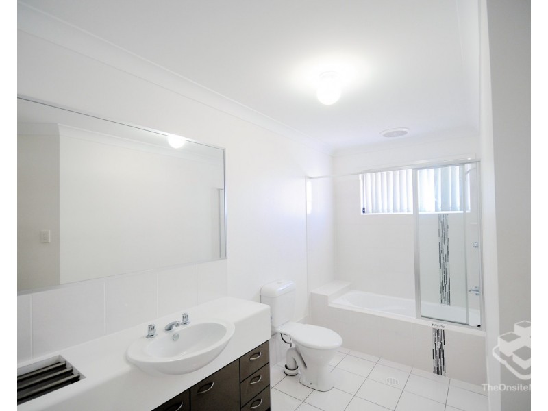 ID:21194803/14 Fleet Street, Browns Plains QLD 4118