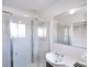 ID:21194803/14 Fleet Street, Browns Plains QLD 4118