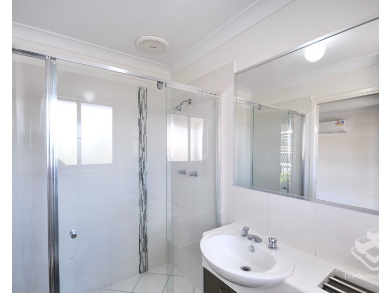 ID:21194803/14 Fleet Street, Browns Plains QLD 4118