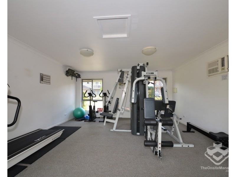 ID:21194803/14 Fleet Street, Browns Plains QLD 4118
