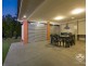 ID:21194803/14 Fleet Street, Browns Plains QLD 4118