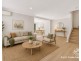 65/5 Arkose Street, Eight Mile Plains QLD 4113