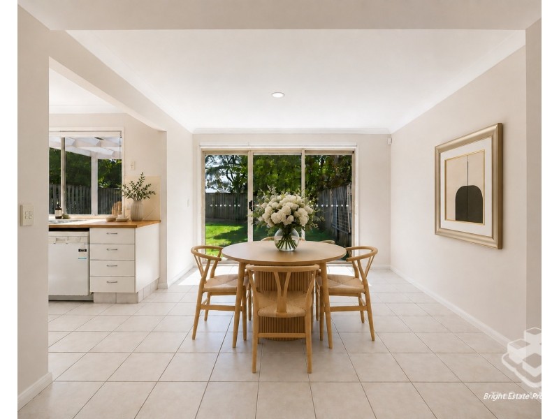 65/5 Arkose Street, Eight Mile Plains QLD 4113