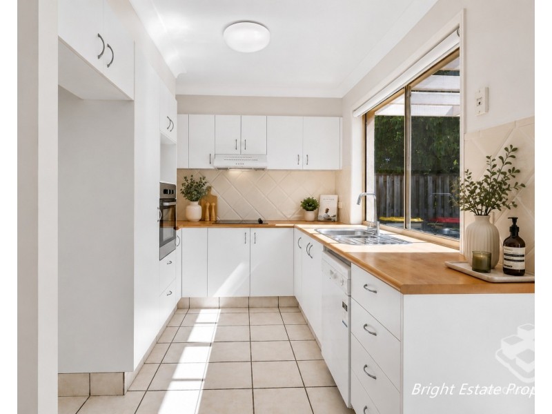 65/5 Arkose Street, Eight Mile Plains QLD 4113