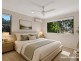 65/5 Arkose Street, Eight Mile Plains QLD 4113