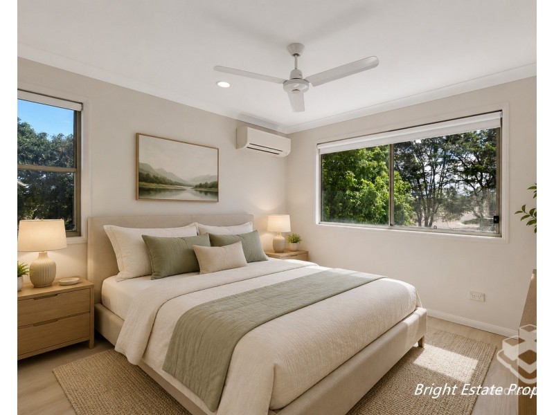 65/5 Arkose Street, Eight Mile Plains QLD 4113