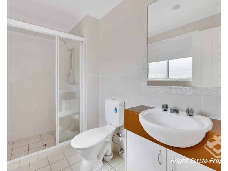 65/5 Arkose Street, Eight Mile Plains QLD 4113