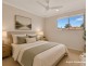 65/5 Arkose Street, Eight Mile Plains QLD 4113