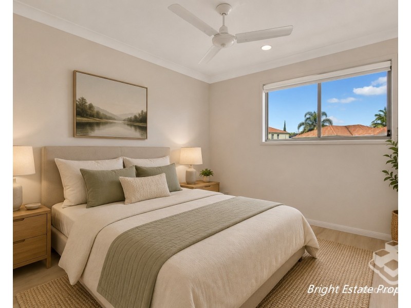65/5 Arkose Street, Eight Mile Plains QLD 4113