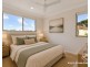 65/5 Arkose Street, Eight Mile Plains QLD 4113